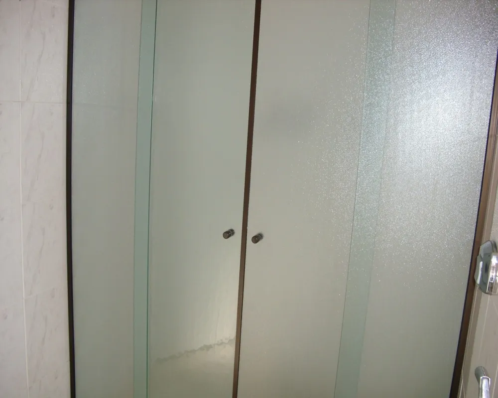 Apartamento, 3 quartos, 192 m² - Foto 9