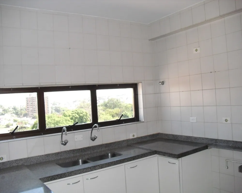 Apartamento, 3 quartos, 192 m² - Foto 4