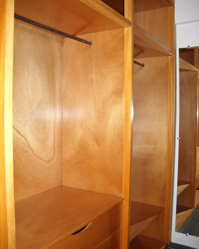 Apartamento, 3 quartos, 192 m² - Foto 11