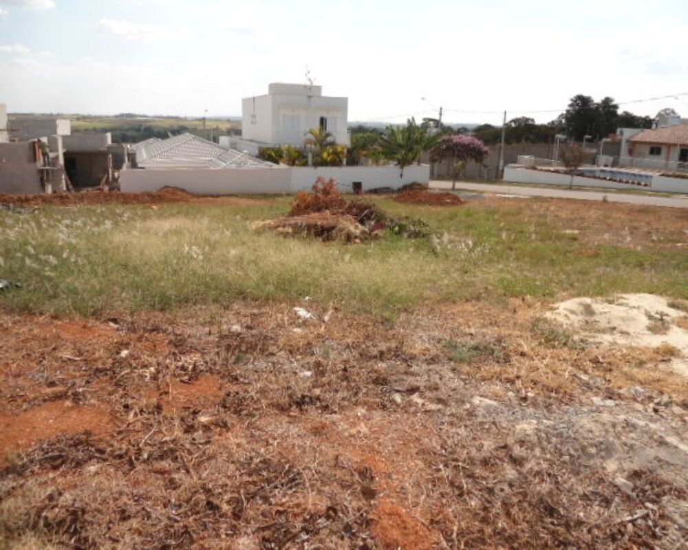 Terreno - Foto 2