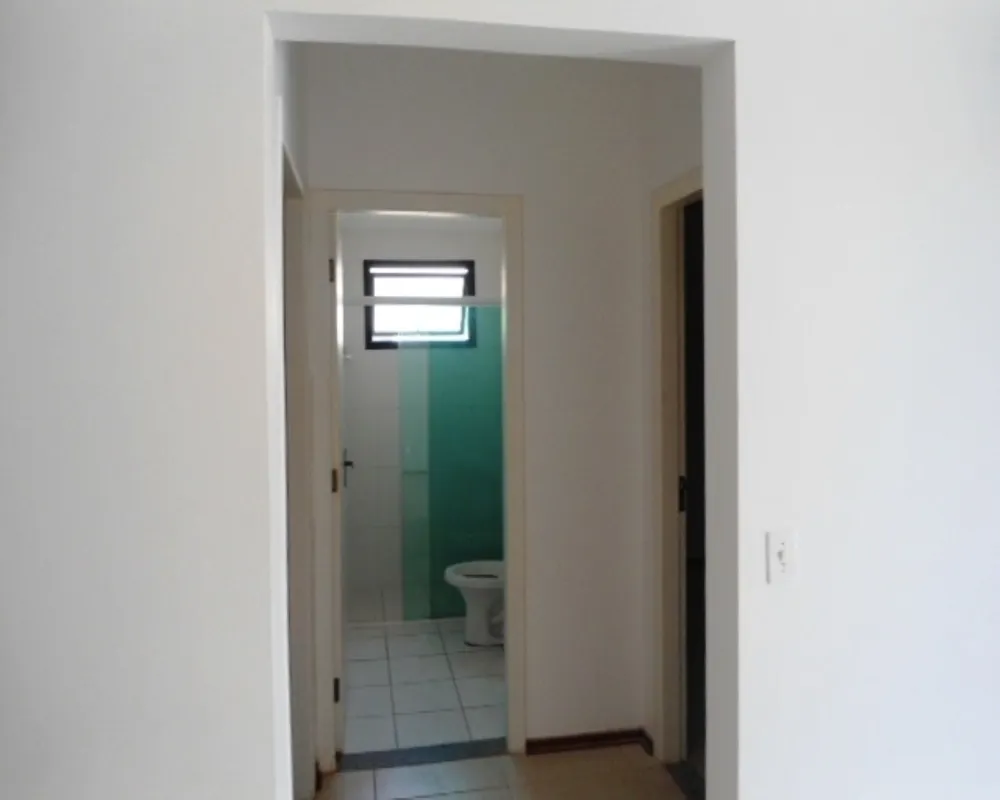 Apartamento, 2 quartos, 70 m² - Foto 5