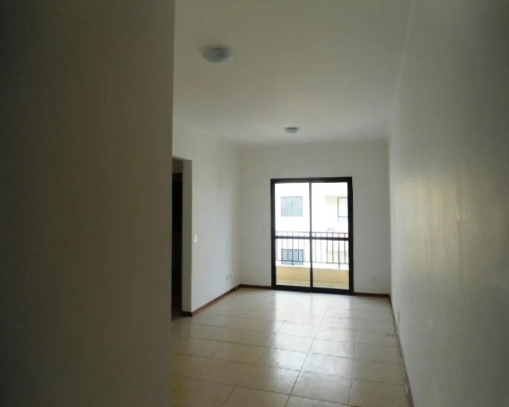 Apartamento, 2 quartos, 70 m² - Foto 7