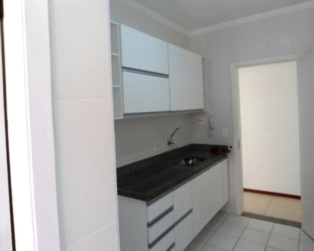Apartamento, 2 quartos, 70 m² - Foto 6