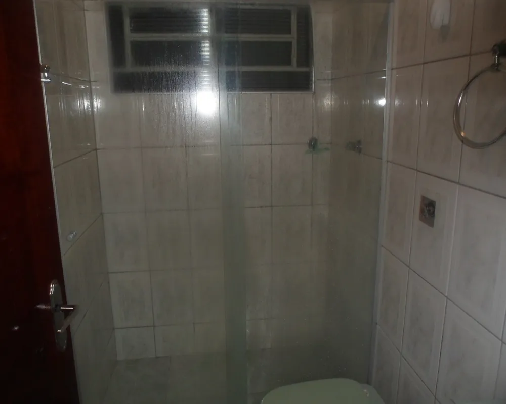 Casa, 2 quartos, 120 m² - Foto 2