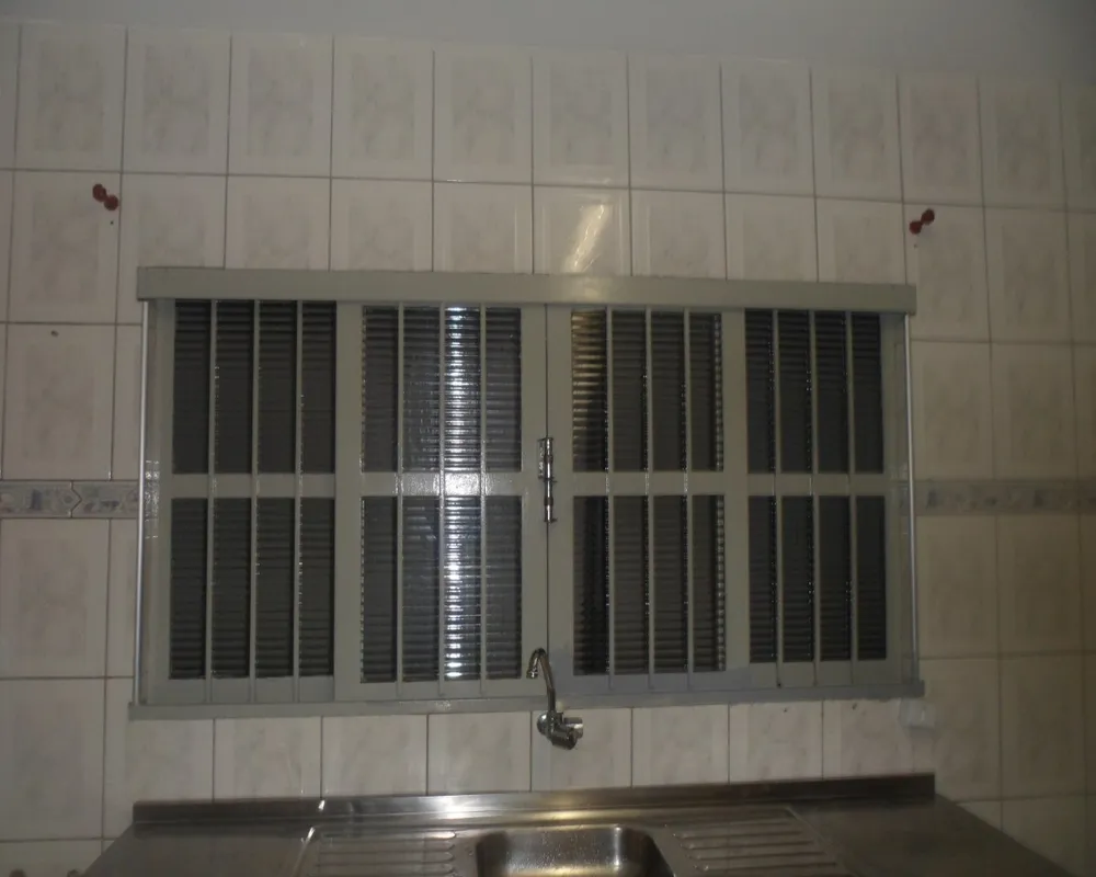 Casa, 2 quartos, 120 m² - Foto 3