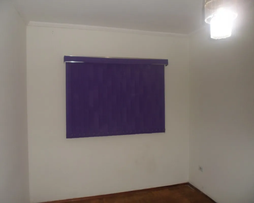 Casa, 2 quartos, 120 m² - Foto 1