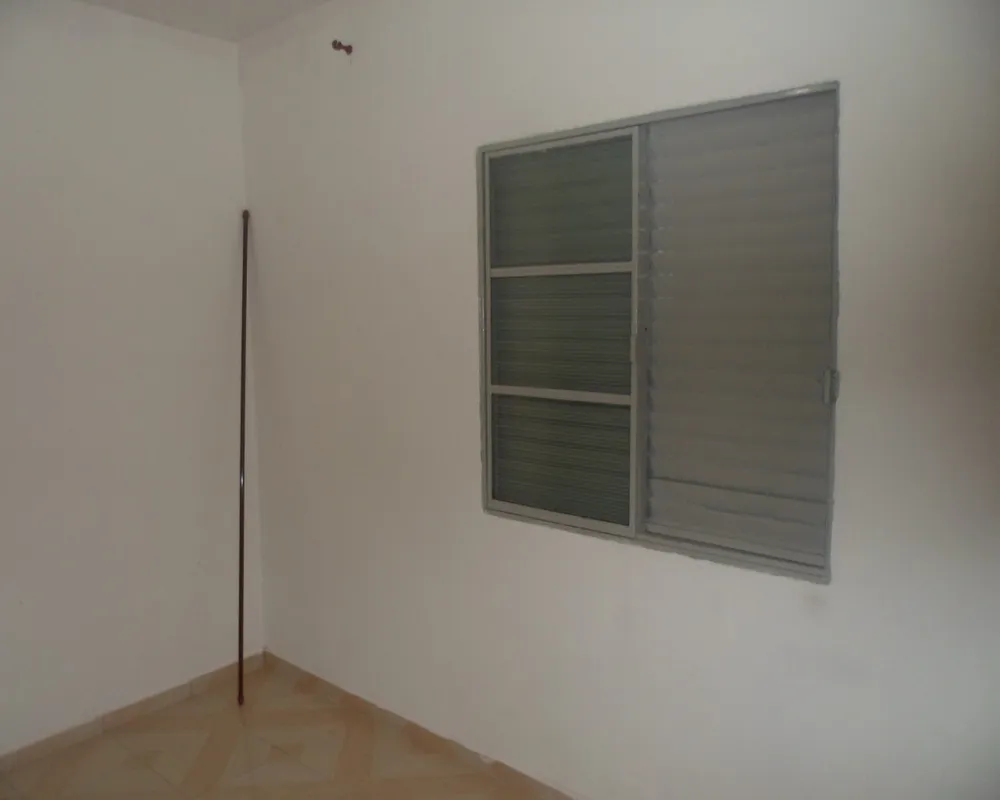 Casa, 2 quartos, 120 m² - Foto 4