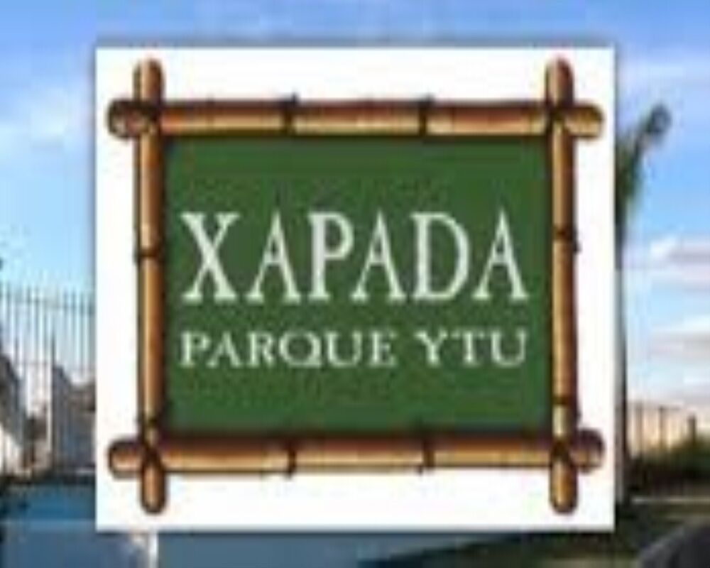 Terreno - Foto 3