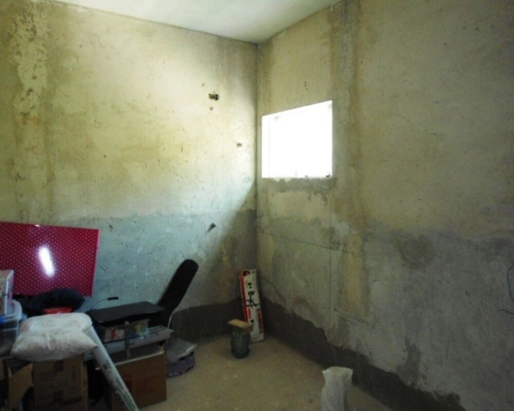 Casa, 3 quartos, 259 m² - Foto 5