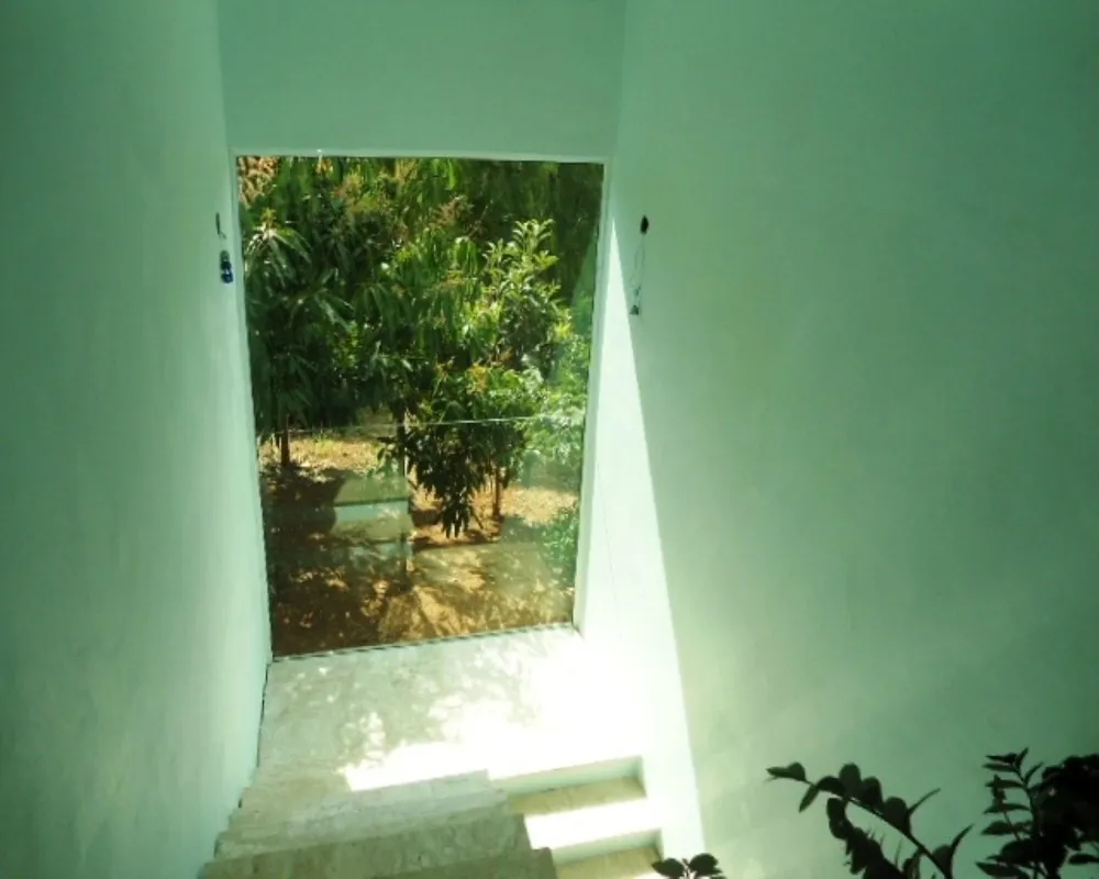 Casa, 3 quartos, 259 m² - Foto 5