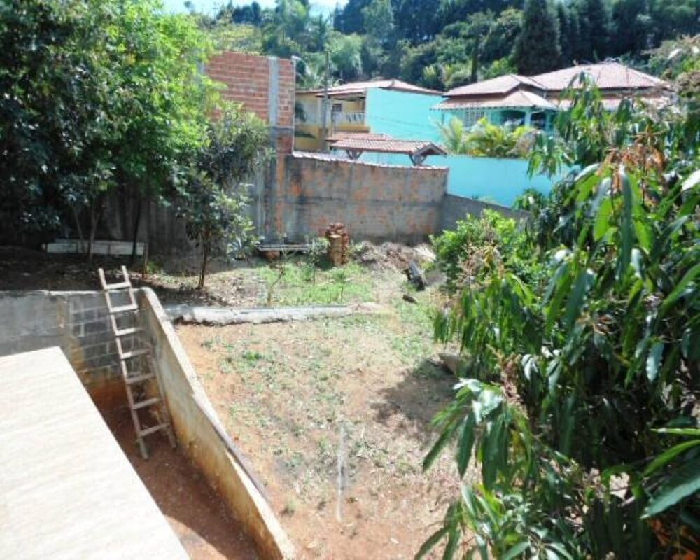 Casa, 3 quartos, 259 m² - Foto 8