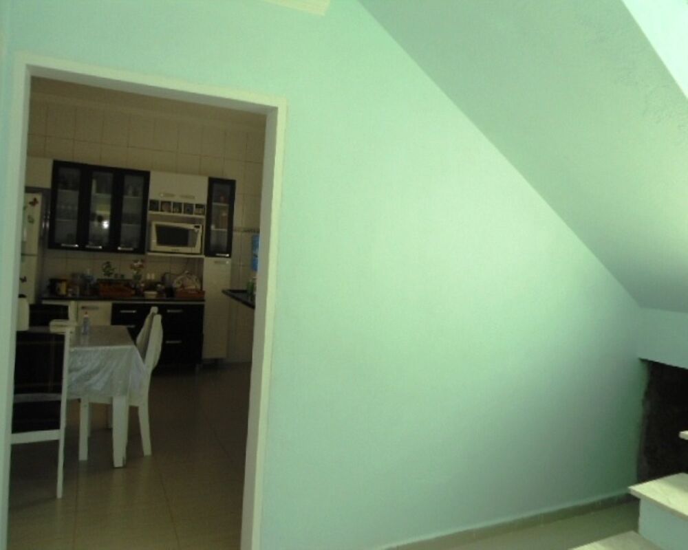 Casa, 3 quartos, 259 m² - Foto 1