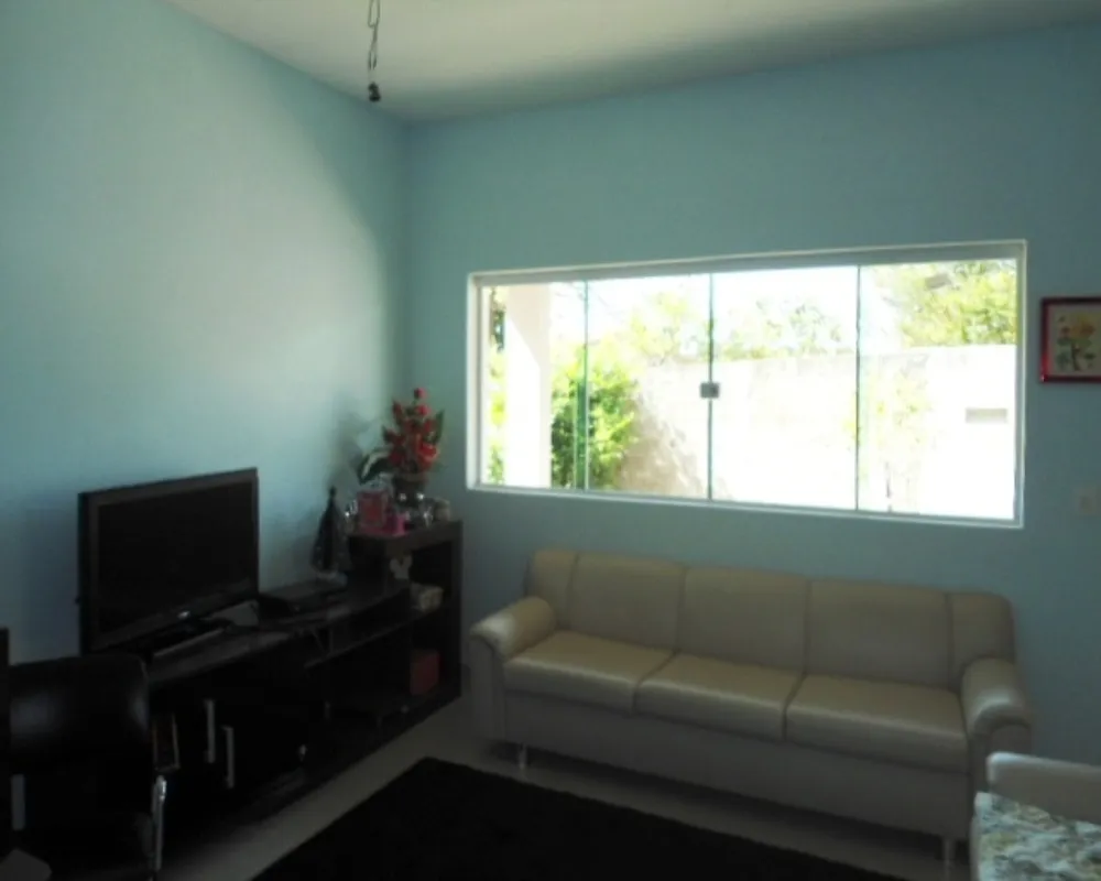 Casa, 3 quartos, 259 m² - Foto 4