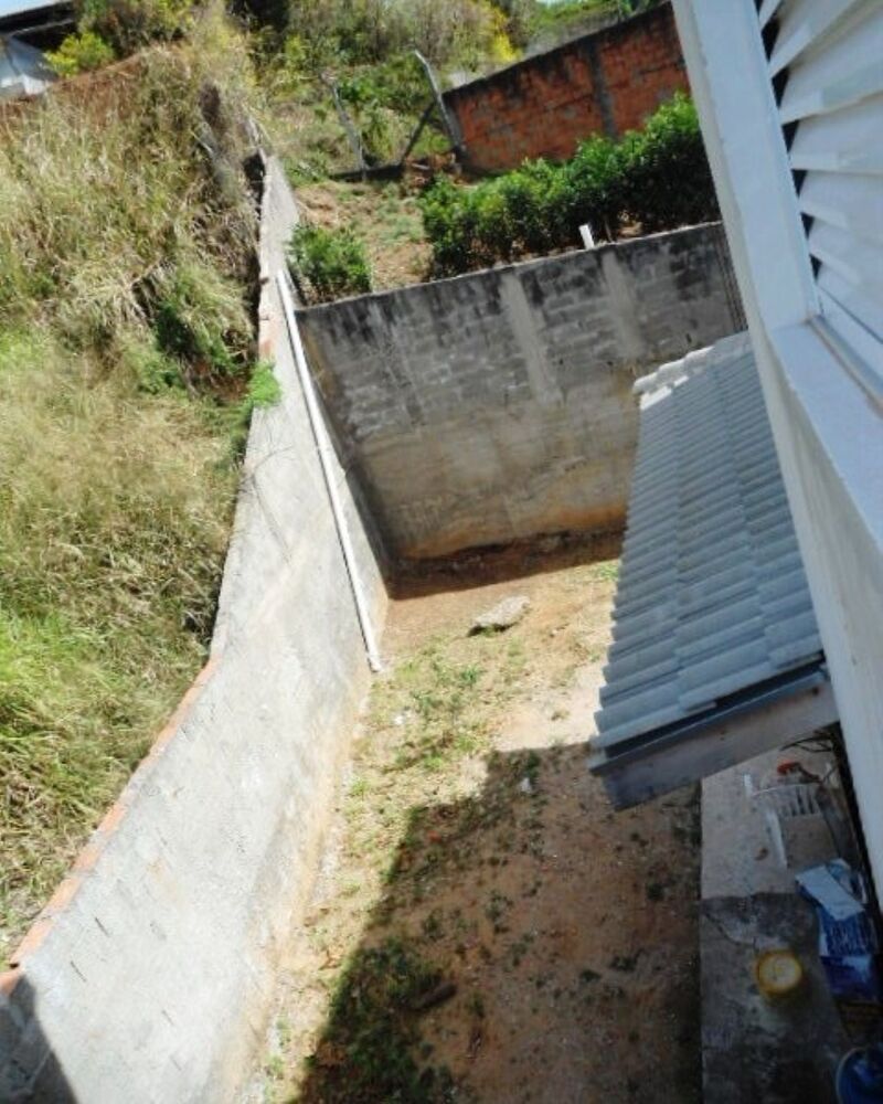 Casa, 3 quartos, 259 m² - Foto 6