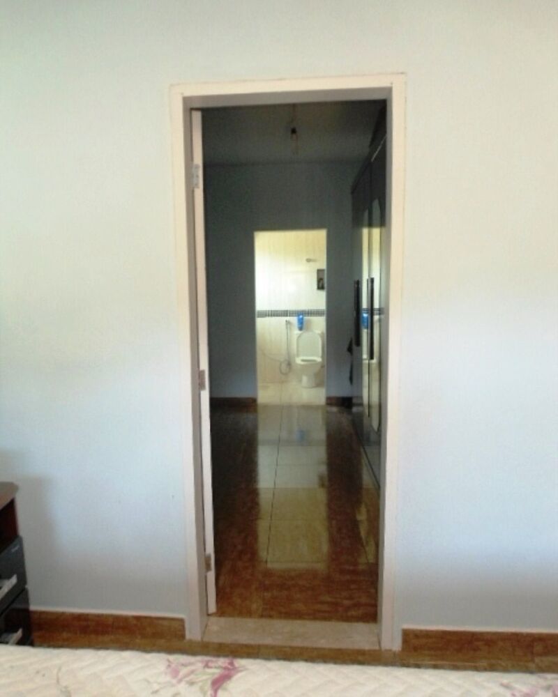 Casa, 3 quartos, 259 m² - Foto 4