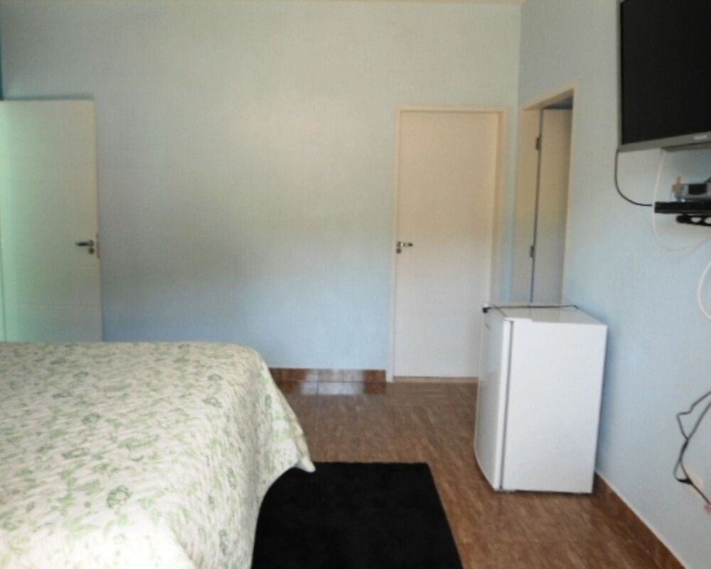 Casa, 3 quartos, 259 m² - Foto 2