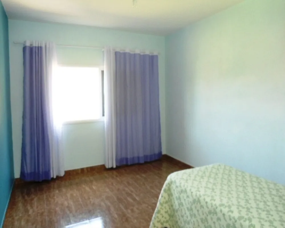 Casa, 3 quartos, 259 m² - Foto 6