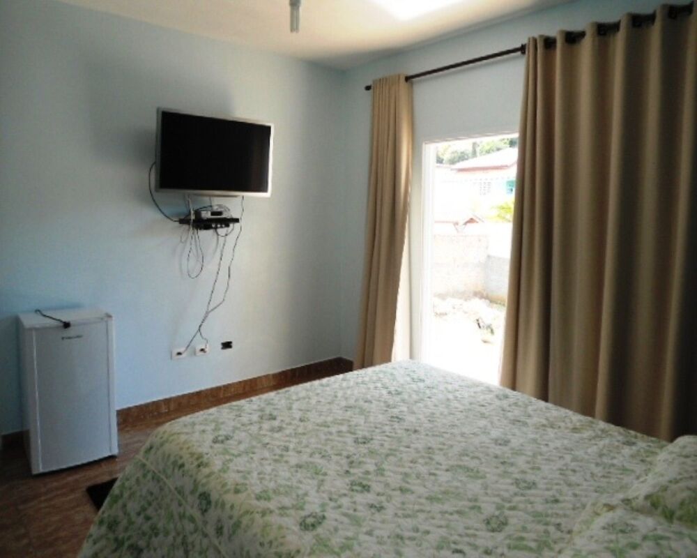 Casa, 3 quartos, 259 m² - Foto 7