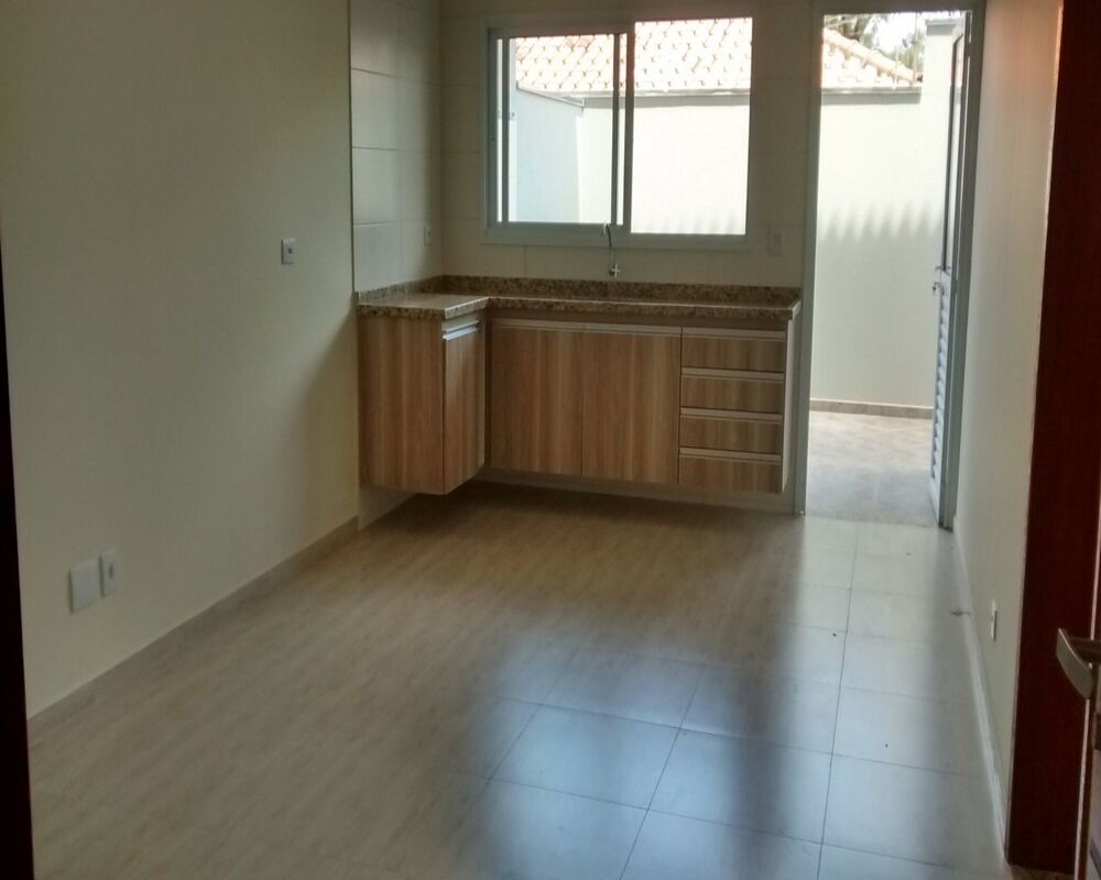 Apartamento à venda com 2 quartos, 69m² - Foto 7