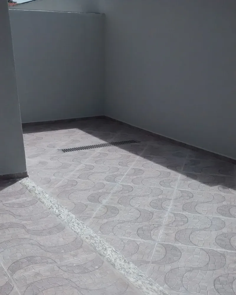 Apartamento, 2 quartos, 69 m² - Foto 8