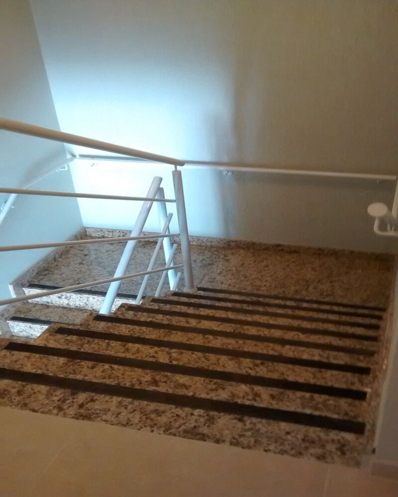 Apartamento à venda com 2 quartos, 69m² - Foto 5