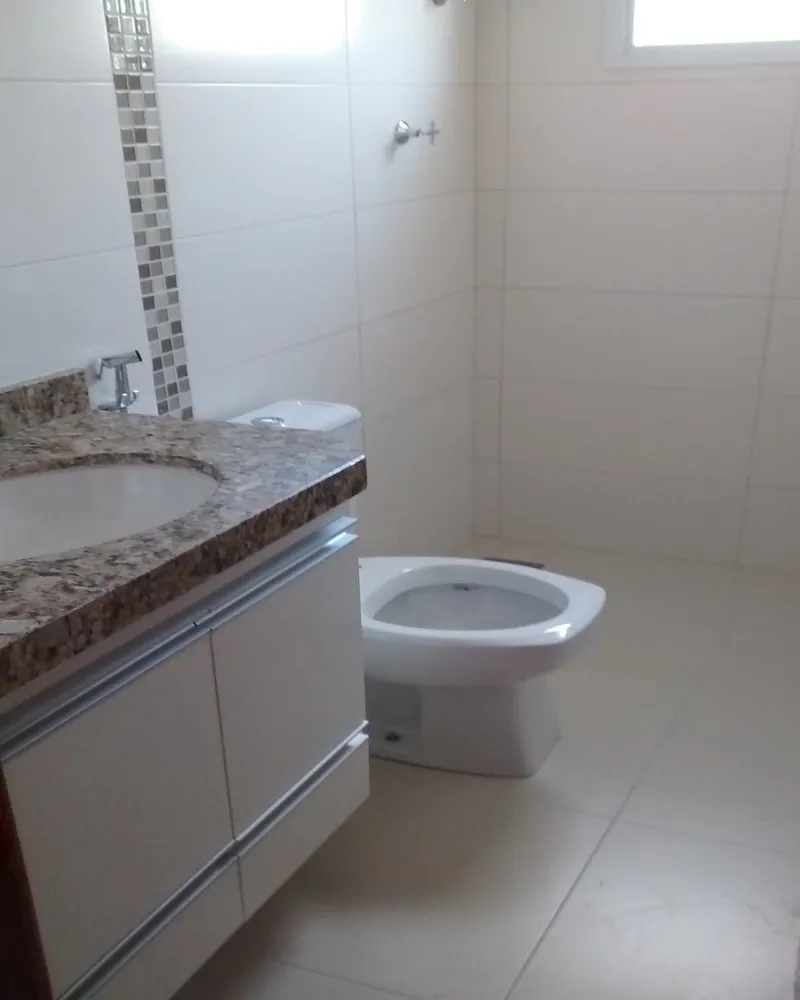 Apartamento, 2 quartos, 69 m² - Foto 5