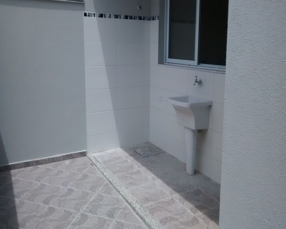 Apartamento à venda com 2 quartos, 69m² - Foto 6