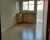 Apartamento, 2 quartos, 69 m² - Foto 7