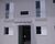 Apartamento, 2 quartos, 69 m² - Foto 8