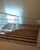 Apartamento, 2 quartos, 69 m² - Foto 5