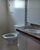 Apartamento, 2 quartos, 69 m² - Foto 3