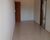 Apartamento, 2 quartos, 69 m² - Foto 2