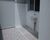 Apartamento, 2 quartos, 69 m² - Foto 6