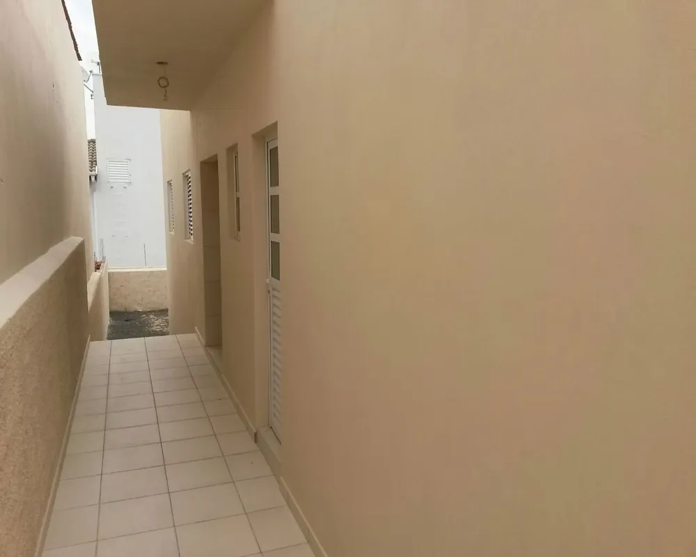 Casa, 2 quartos, 61 m² - Foto 9