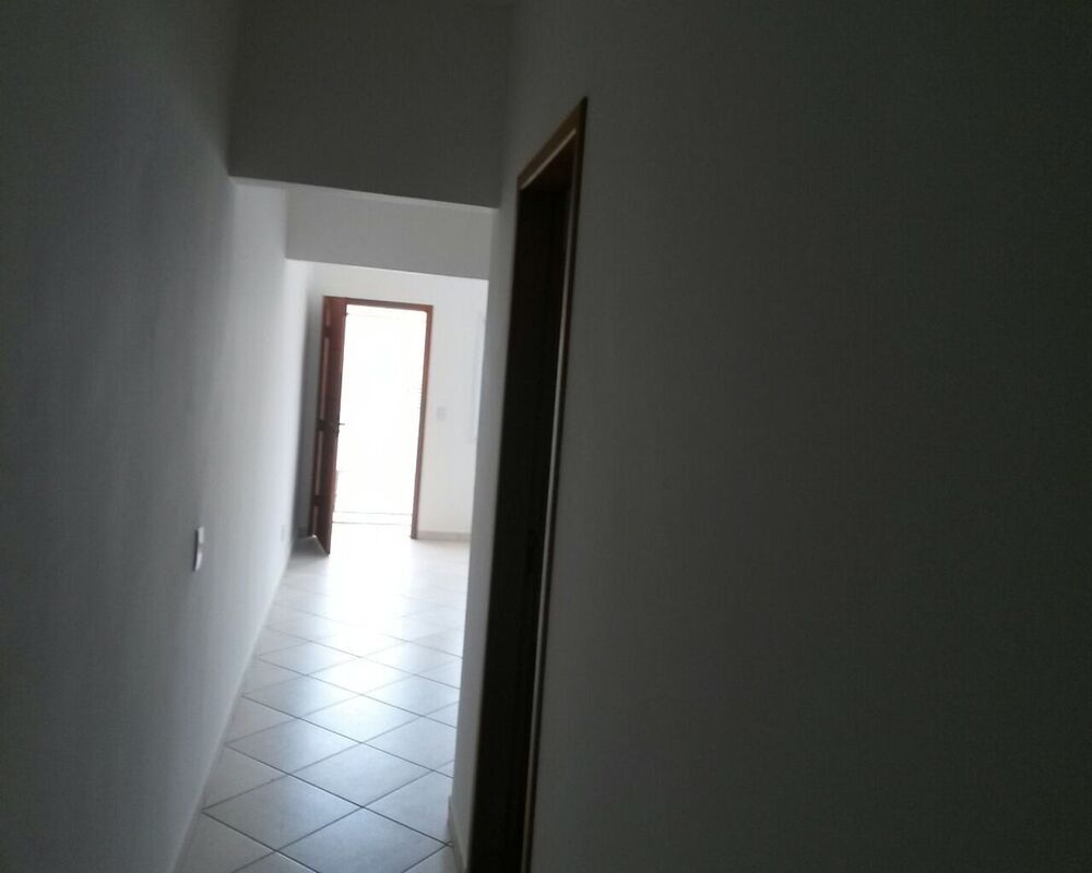 Casa, 2 quartos, 61 m² - Foto 8