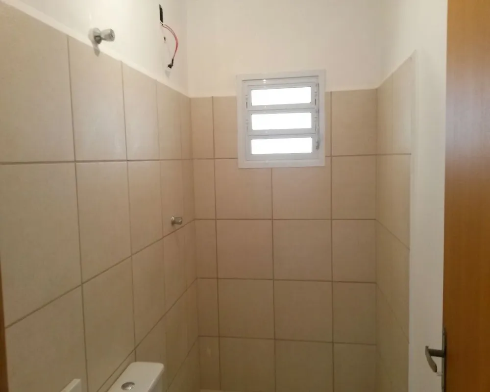 Casa, 2 quartos, 61 m² - Foto 7