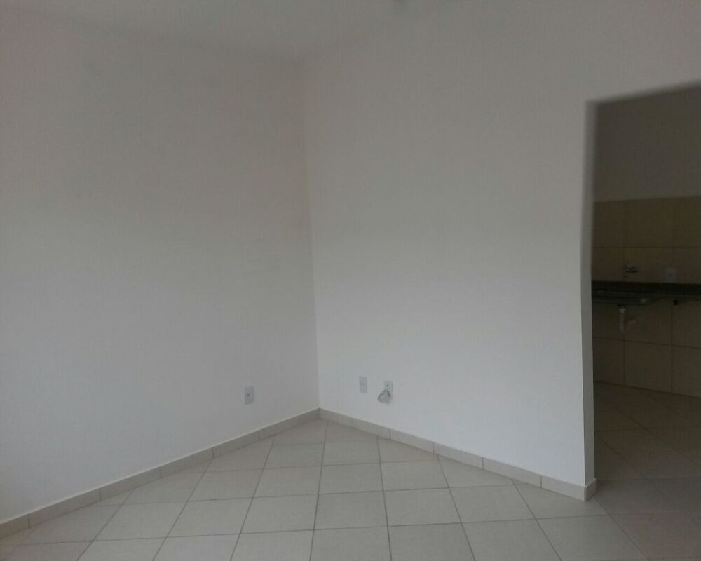 Casa, 2 quartos, 61 m² - Foto 3