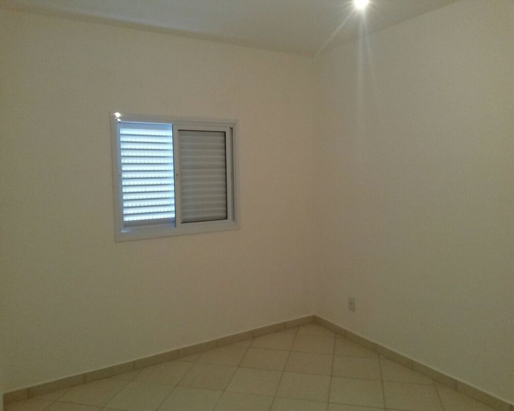 Casa, 2 quartos, 61 m² - Foto 7