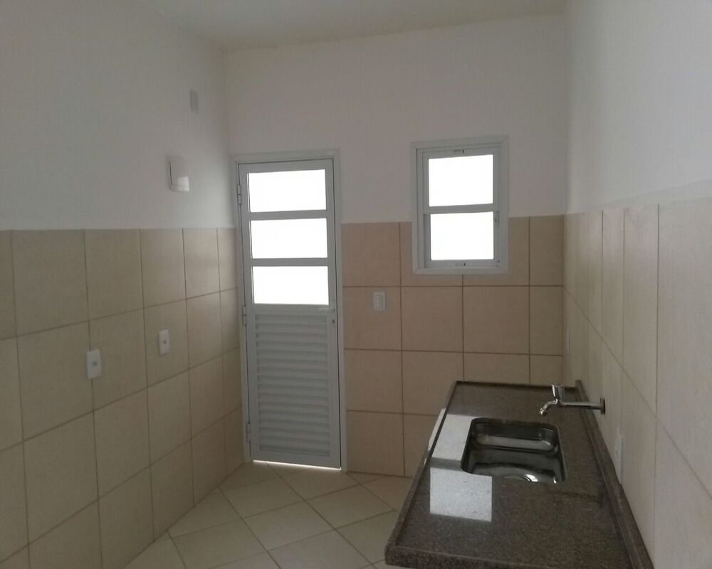 Casa, 2 quartos, 61 m² - Foto 4