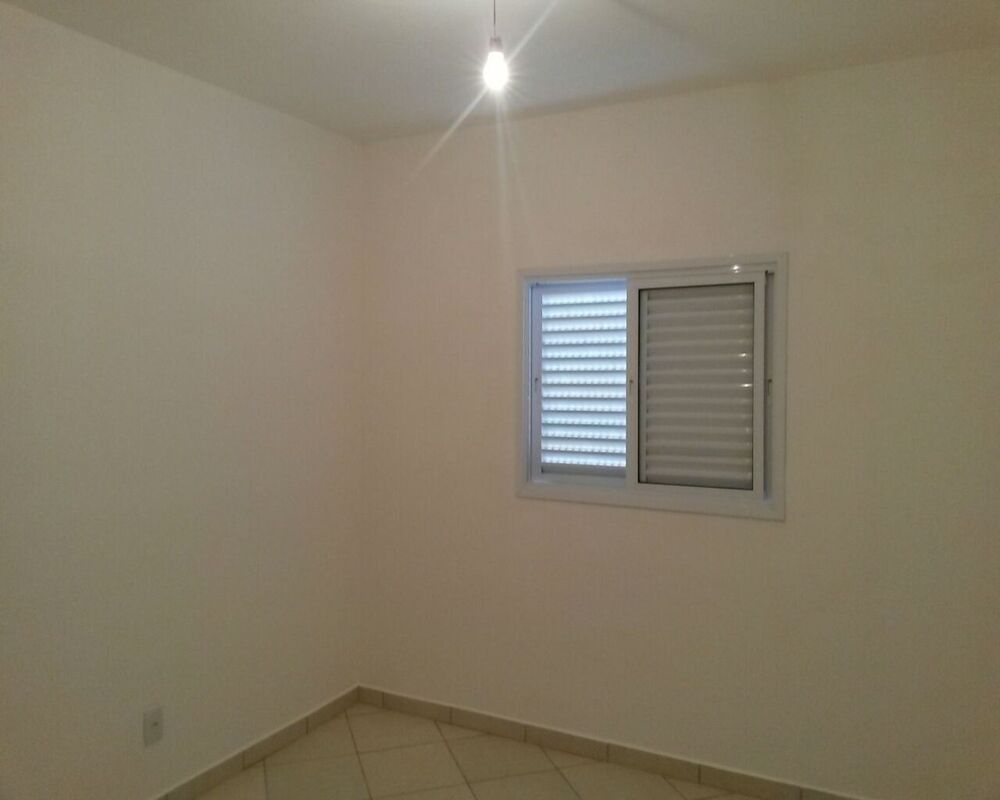 Casa, 2 quartos, 61 m² - Foto 6