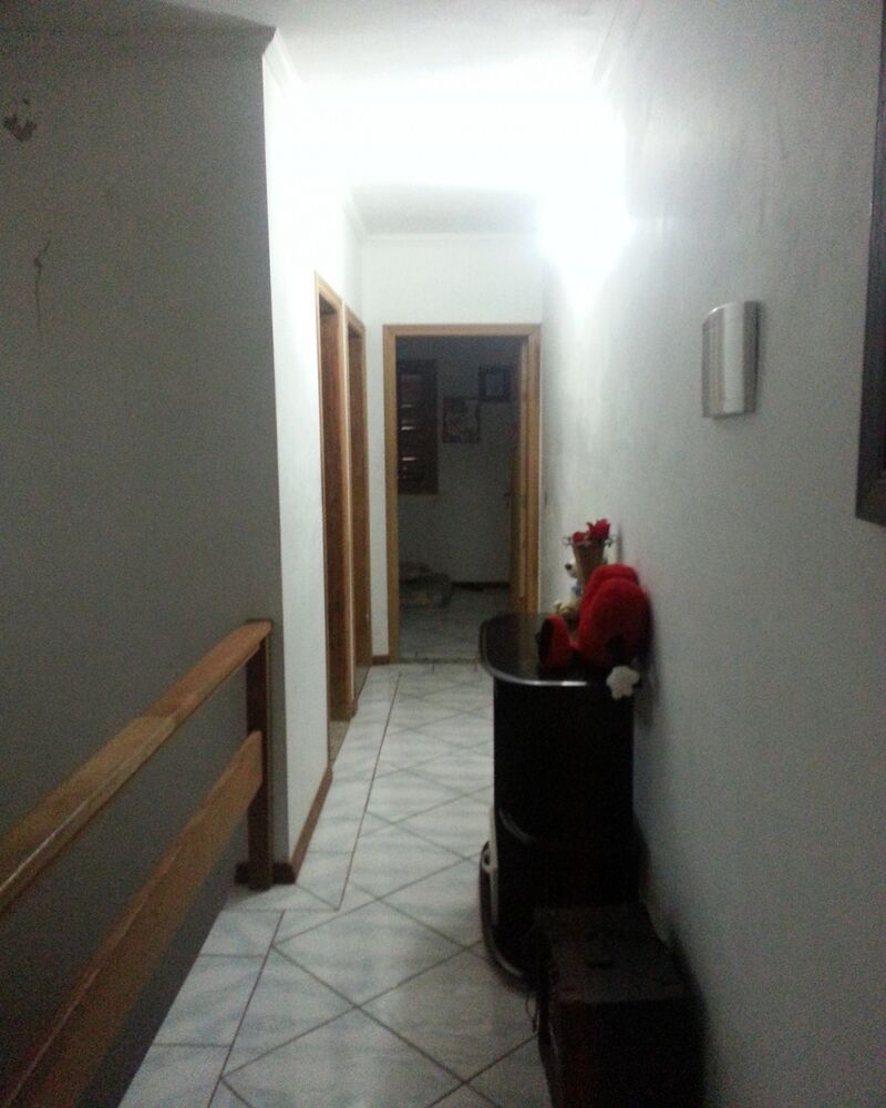 Casa, 3 quartos, 200 m² - Foto 3