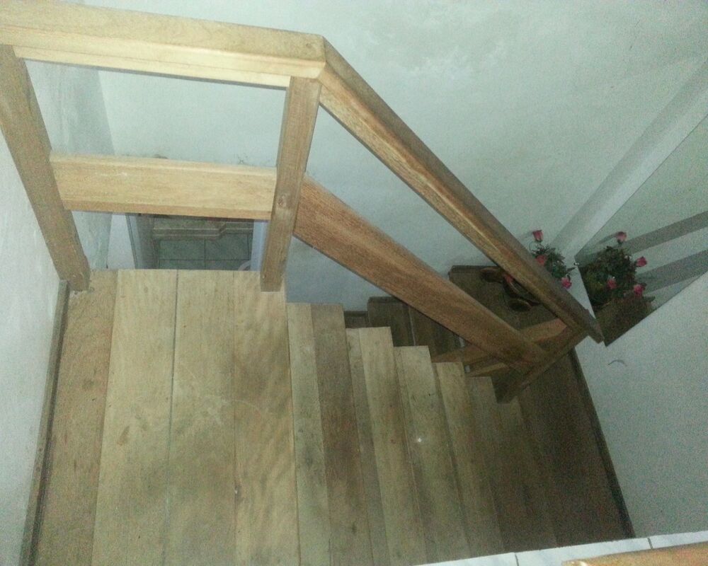 Casa, 3 quartos, 200 m² - Foto 12
