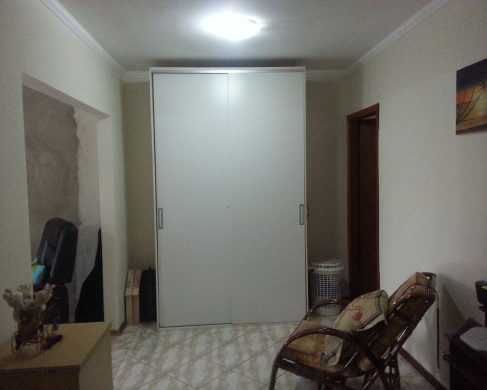 Casa, 3 quartos, 200 m² - Foto 11
