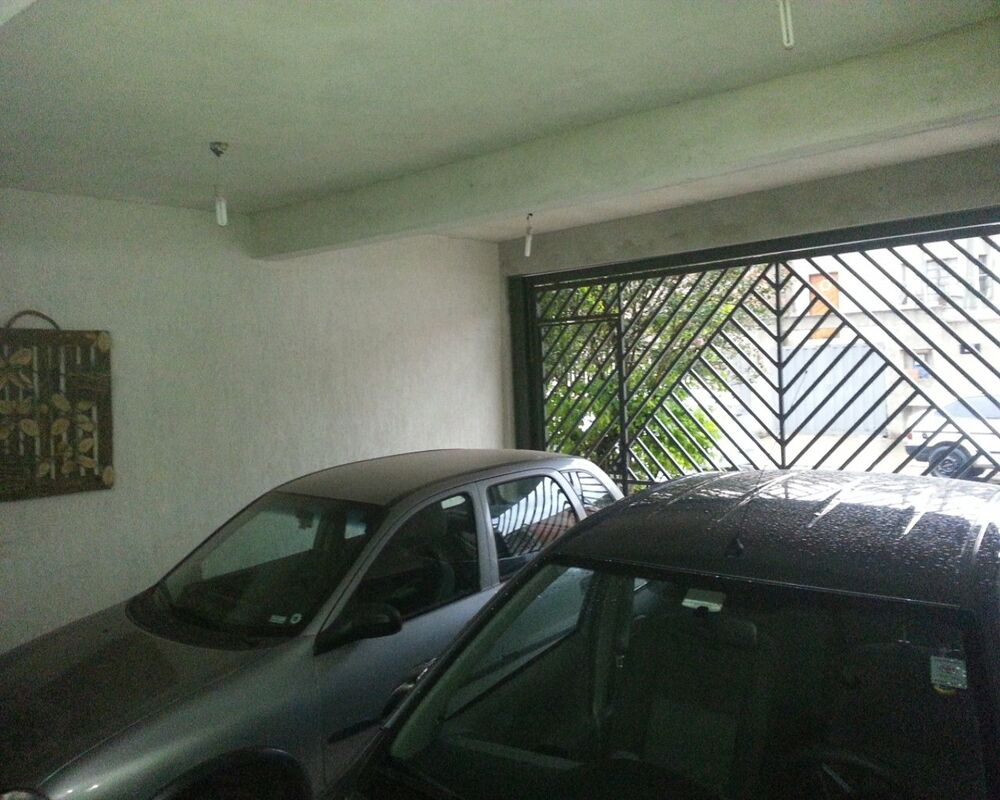 Casa, 3 quartos, 200 m² - Foto 5