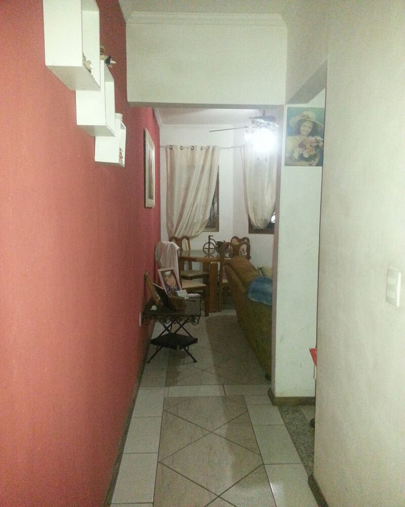 Casa, 3 quartos, 200 m² - Foto 4