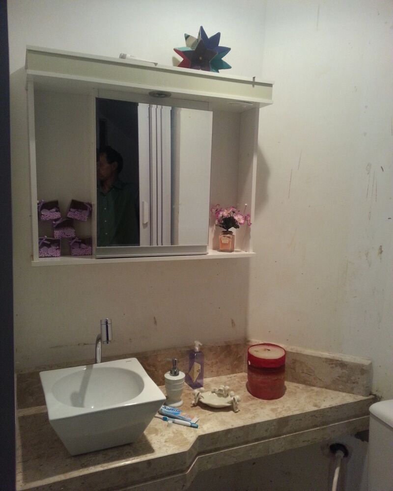 Casa, 3 quartos, 200 m² - Foto 2