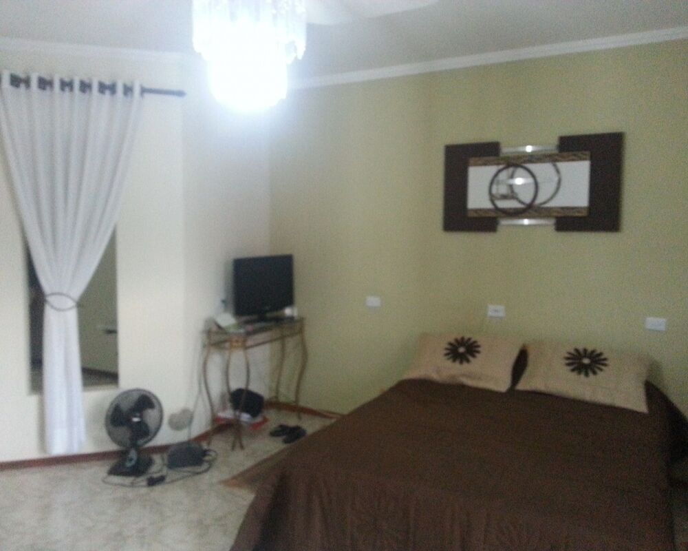 Casa, 3 quartos, 200 m² - Foto 20