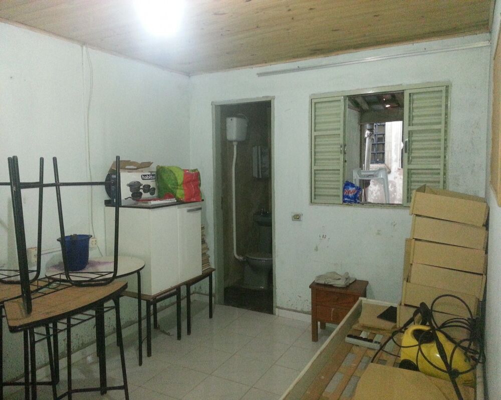 Casa, 3 quartos, 200 m² - Foto 15