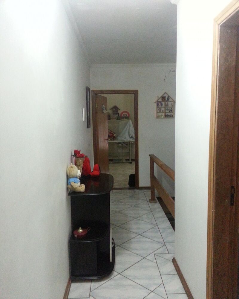 Casa, 3 quartos, 200 m² - Foto 6