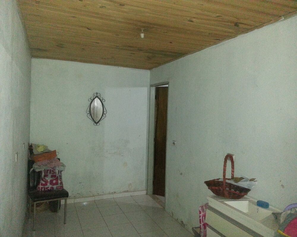 Casa, 3 quartos, 200 m² - Foto 7